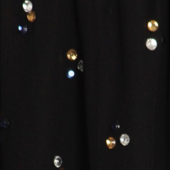 The Twilight Skirt. - Picture 2 of 2